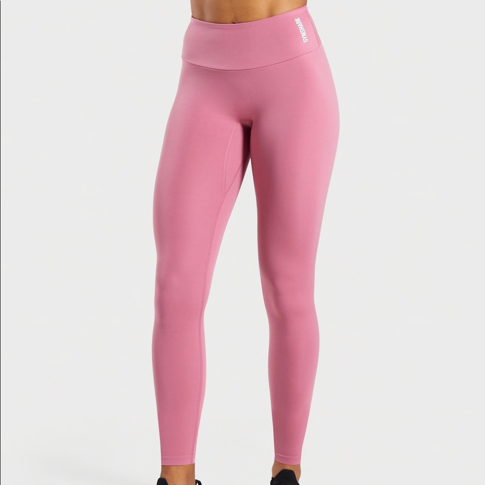 GymShark Leggings!